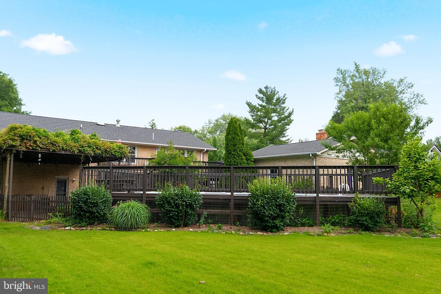 8905 Hazel Drive photo 46