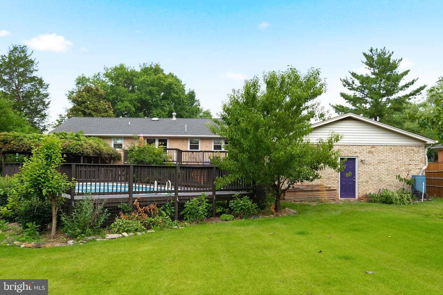 8905 Hazel Drive photo 47