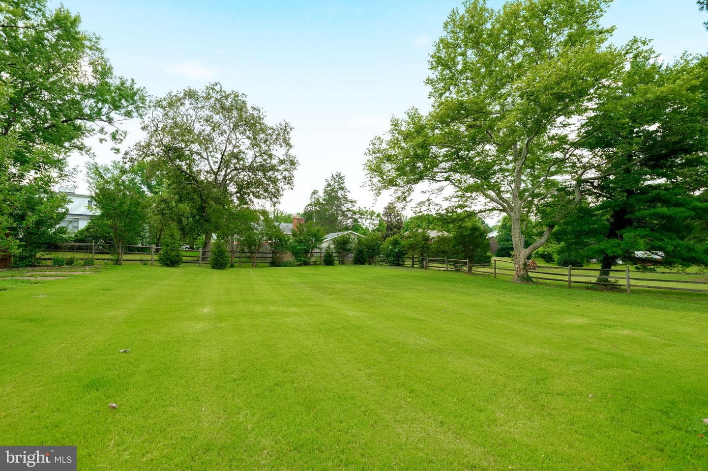 8905 Hazel Drive photo 48