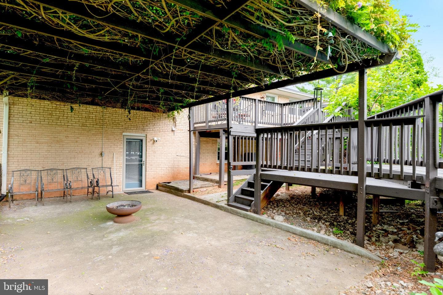 8905 Hazel Drive photo 49