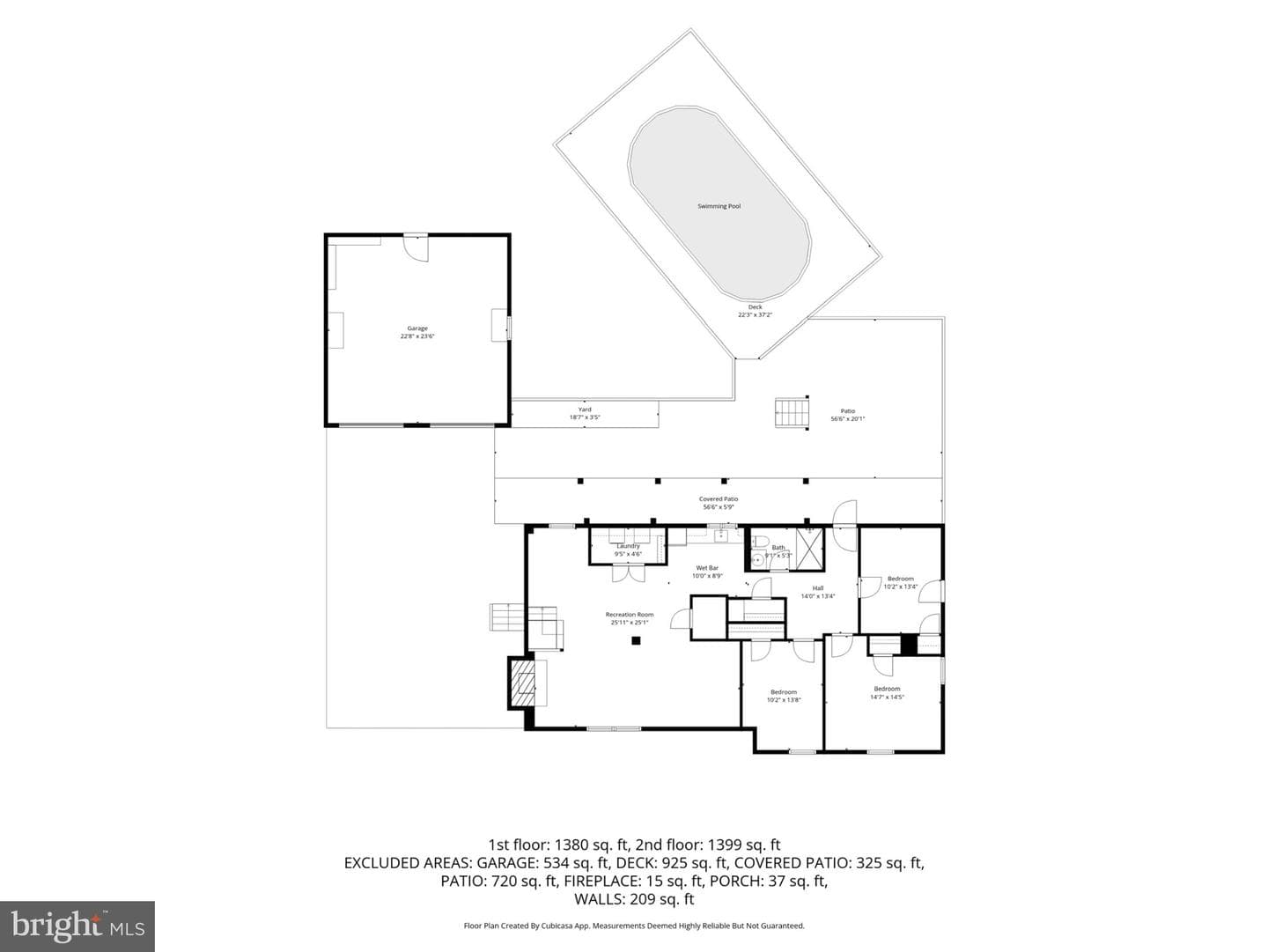 8905 Hazel Drive photo 55