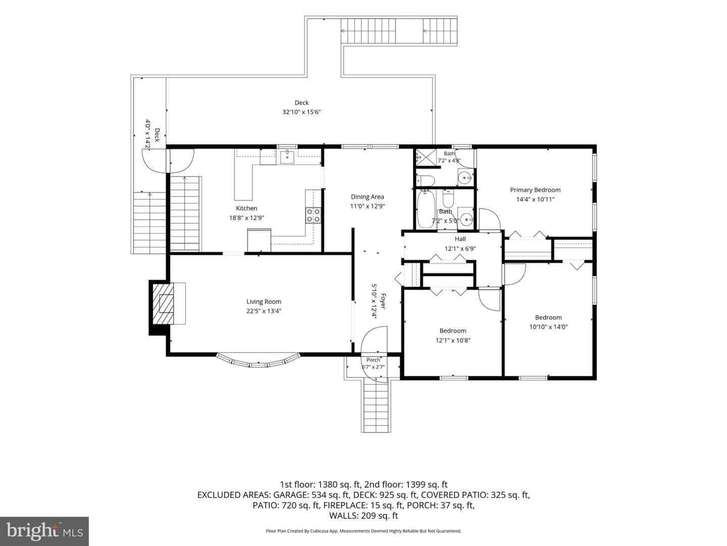 8905 Hazel Drive photo 56