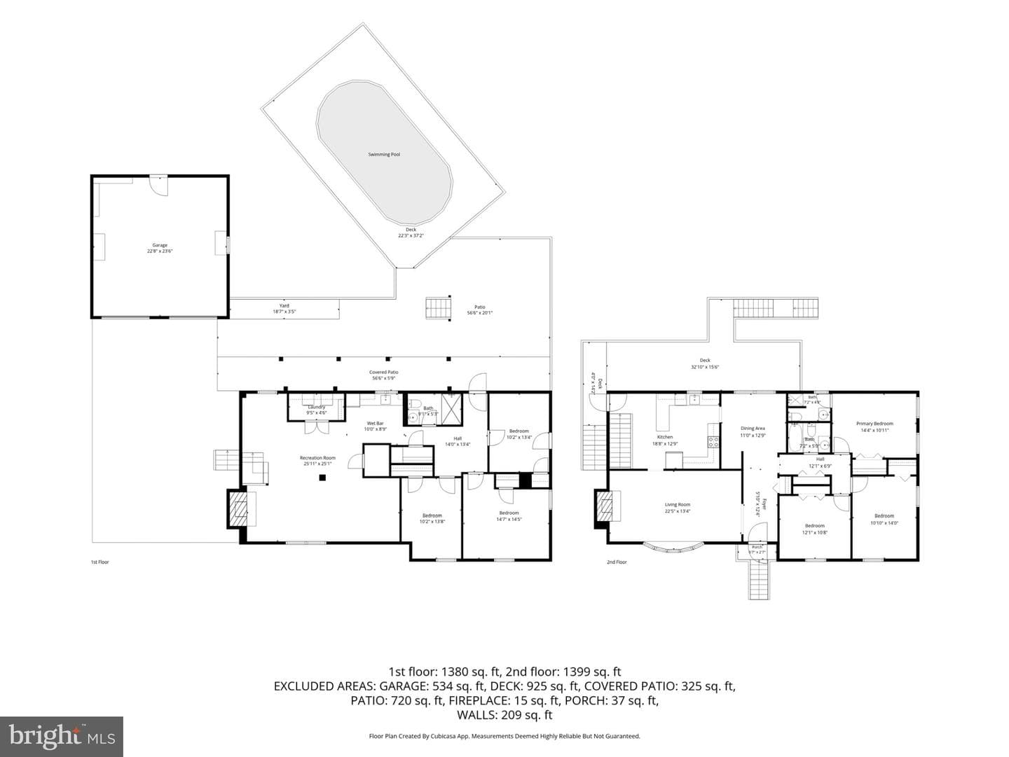8905 Hazel Drive photo 57