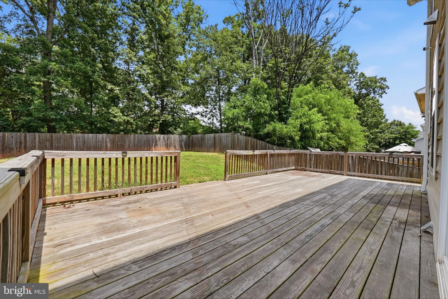 9512 Mckinley Avenue photo 10