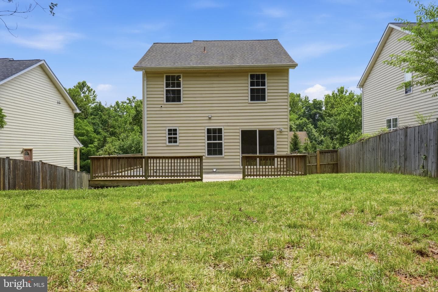 9512 Mckinley Avenue photo 12