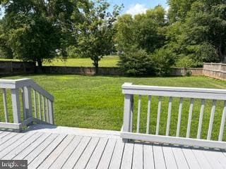 9284 Allen Street photo 5