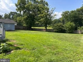 9284 Allen Street photo 6