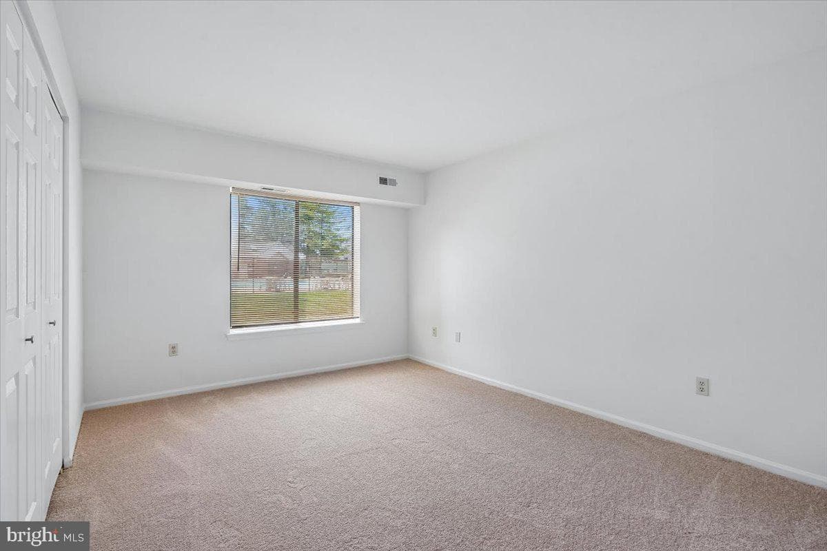 8374 Buttress Lane #103 photo 12