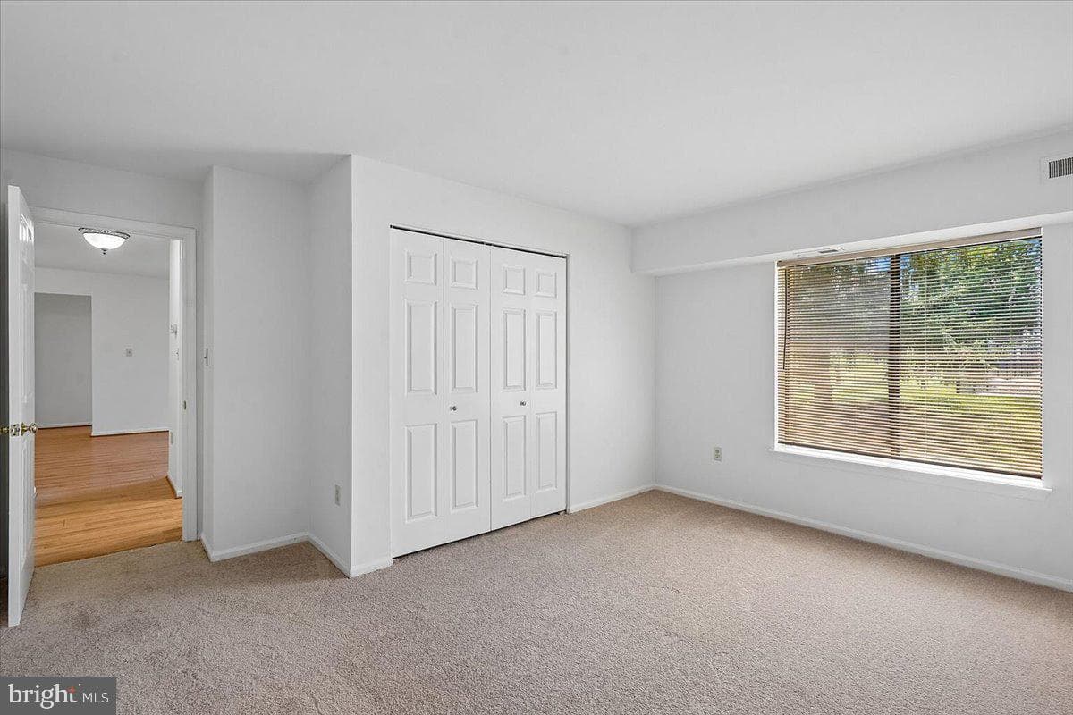 8374 Buttress Lane #103 photo 13