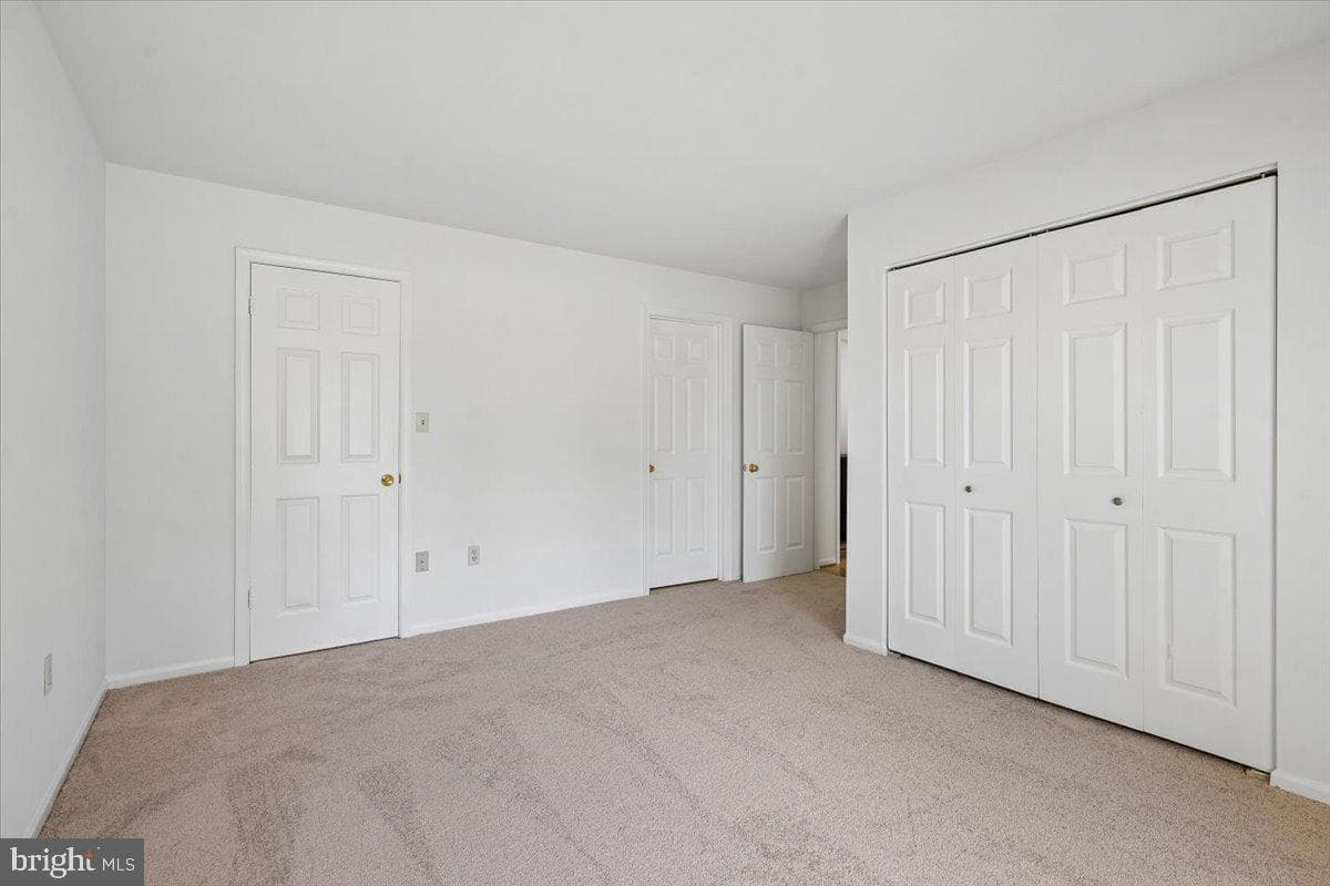 8374 Buttress Lane #103 photo 14