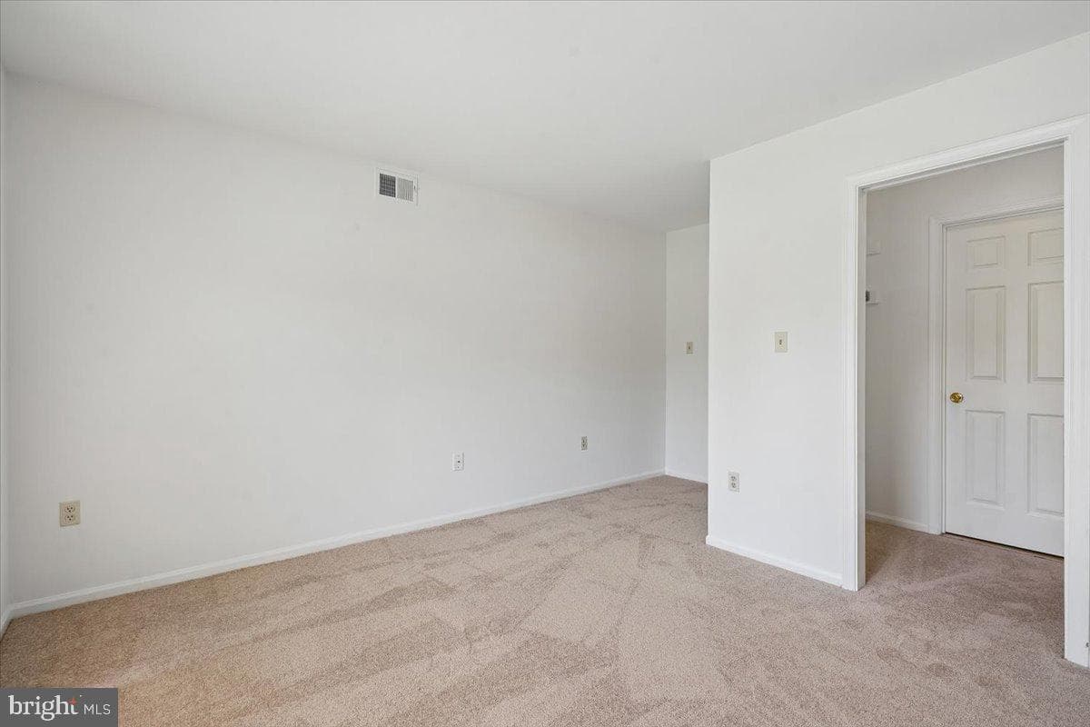 8374 Buttress Lane #103 photo 17