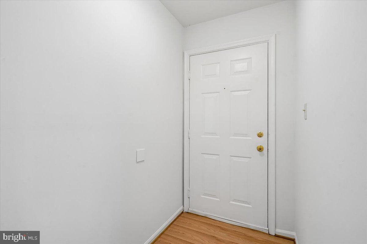 8374 Buttress Lane #103 photo 3