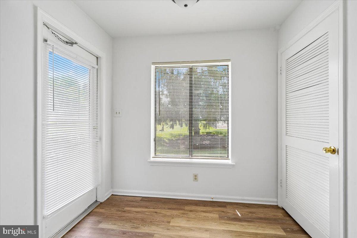 8374 Buttress Lane #103 photo 7