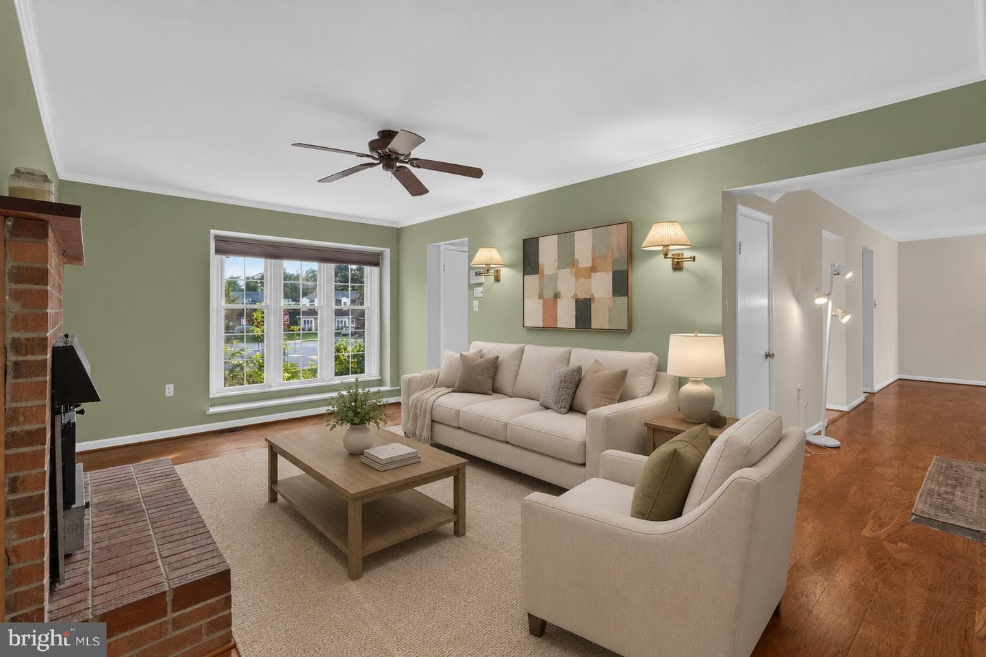 8601 Jackson Avenue photo 10