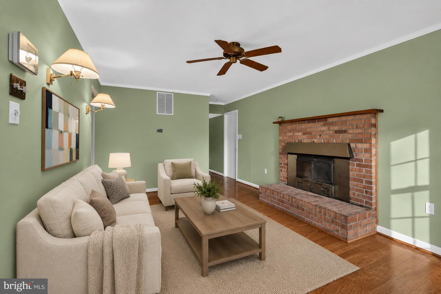 8601 Jackson Avenue photo 11
