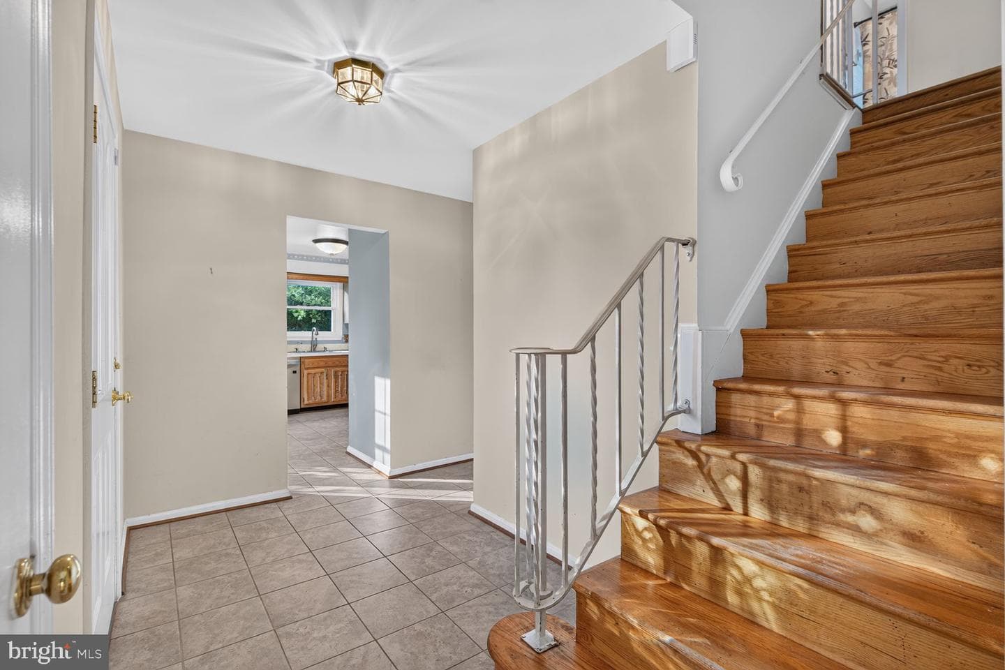 8601 Jackson Avenue photo 18