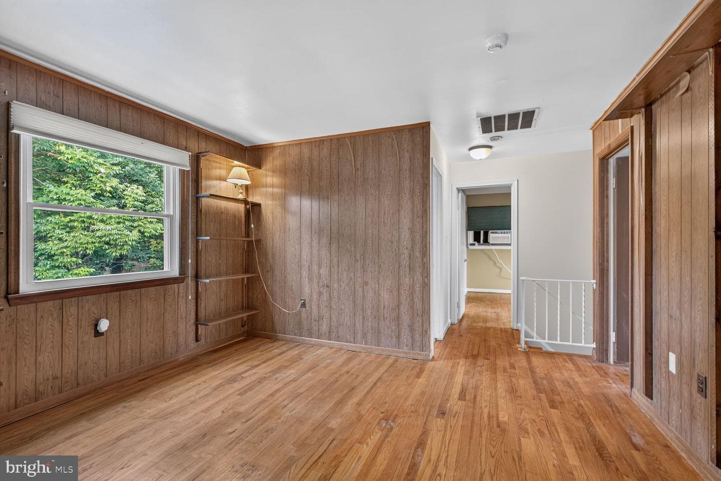 8601 Jackson Avenue photo 19