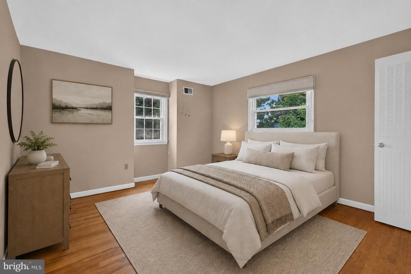 8601 Jackson Avenue photo 22
