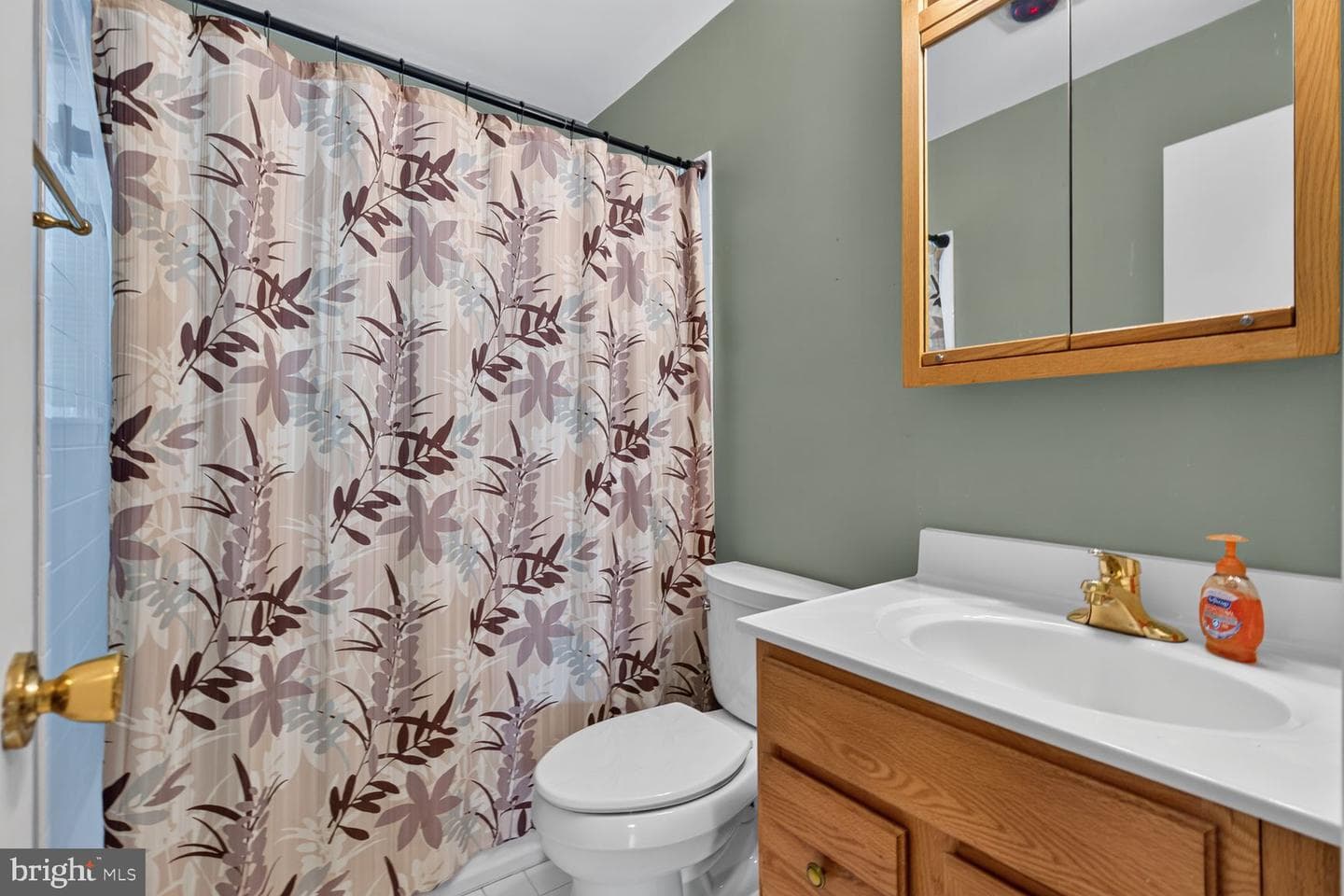 8601 Jackson Avenue photo 29