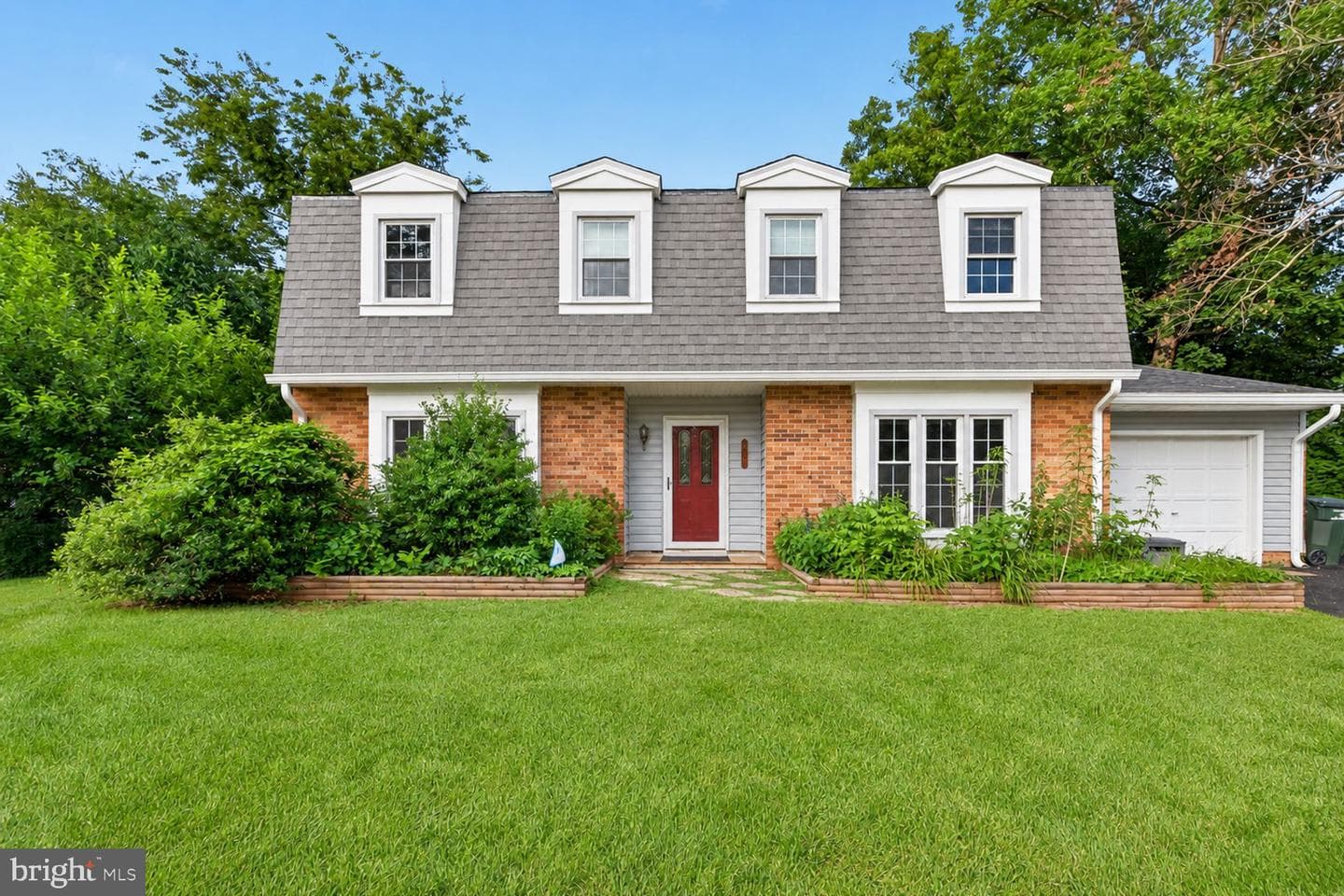8601 Jackson Avenue photo 31