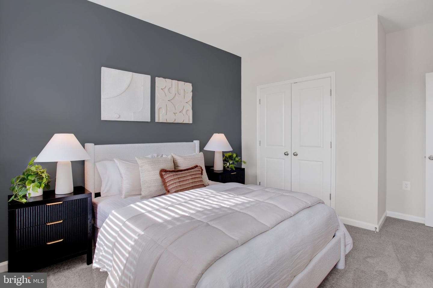 9637 Hummingbird Way photo 20