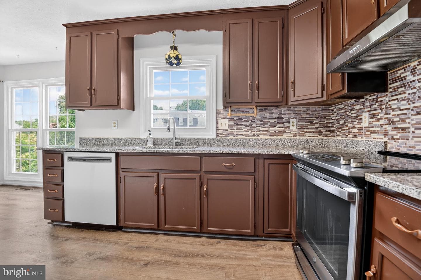 8980 Cannon Ridge Drive photo 12