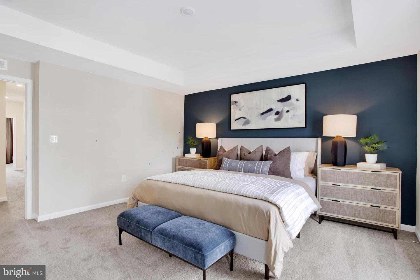 9634 Hummingbird Way photo 15