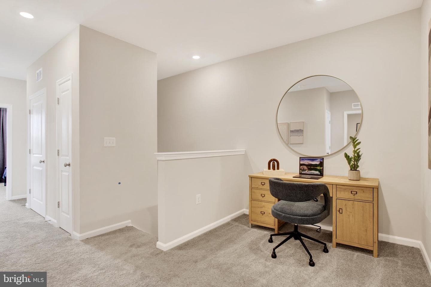 9634 Hummingbird Way photo 24