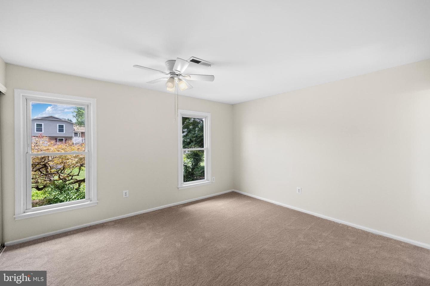 9254 Garnet Court photo 20
