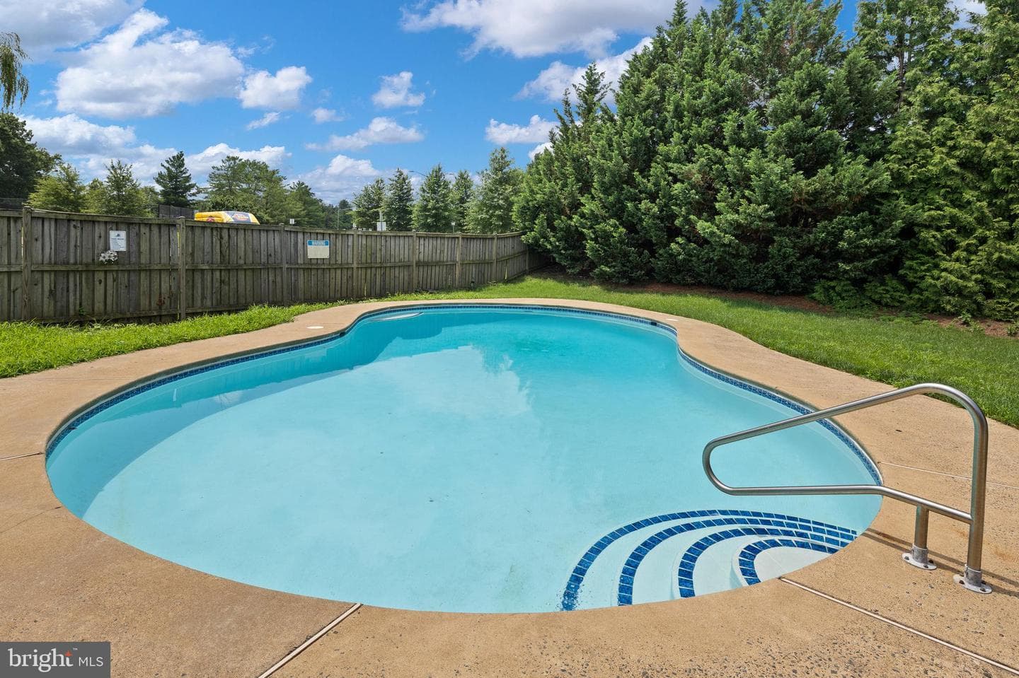 9254 Garnet Court photo 25