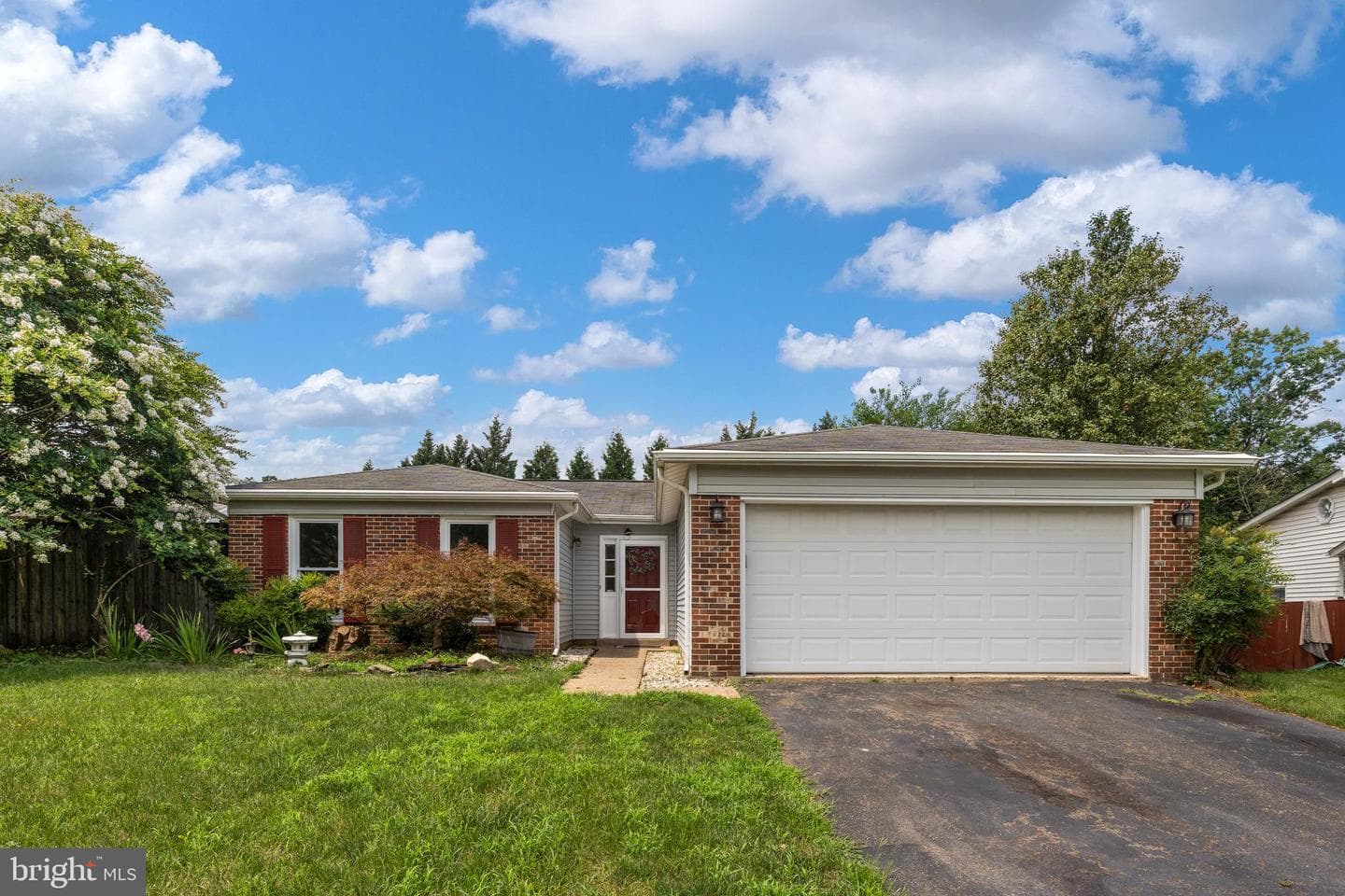 9254 Garnet Court photo 27