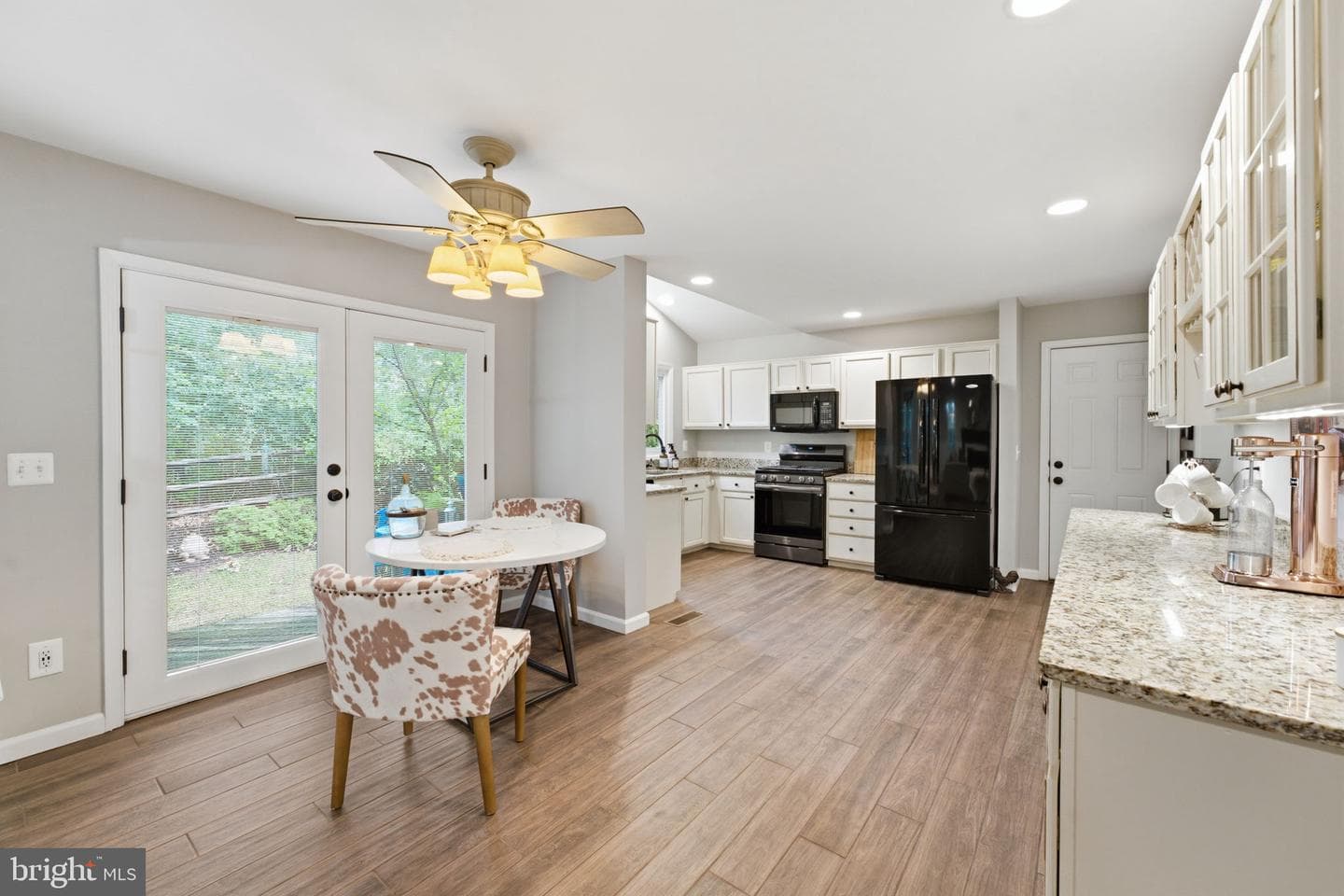 9603 Peony Court photo 24
