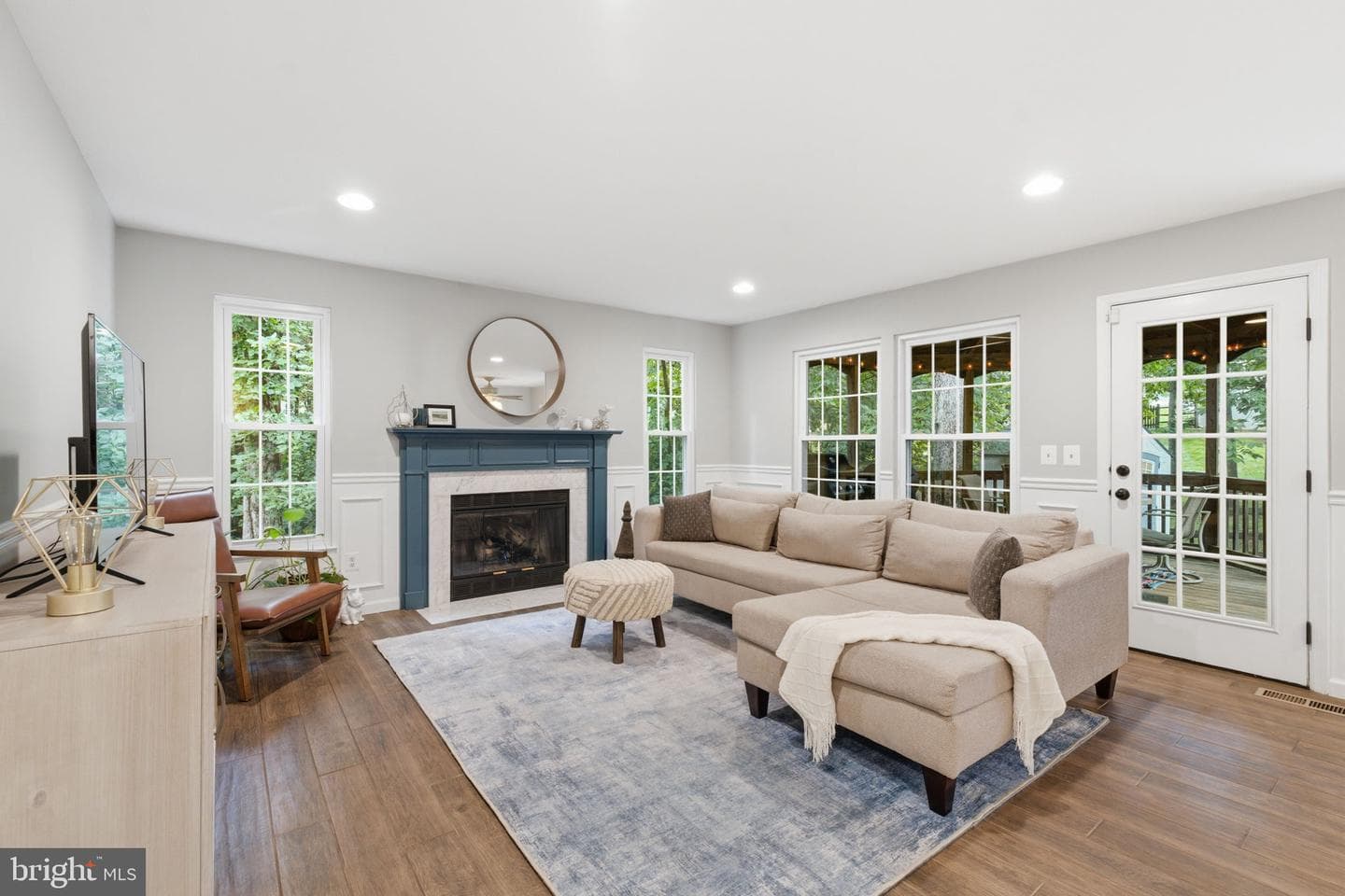 9603 Peony Court photo 25