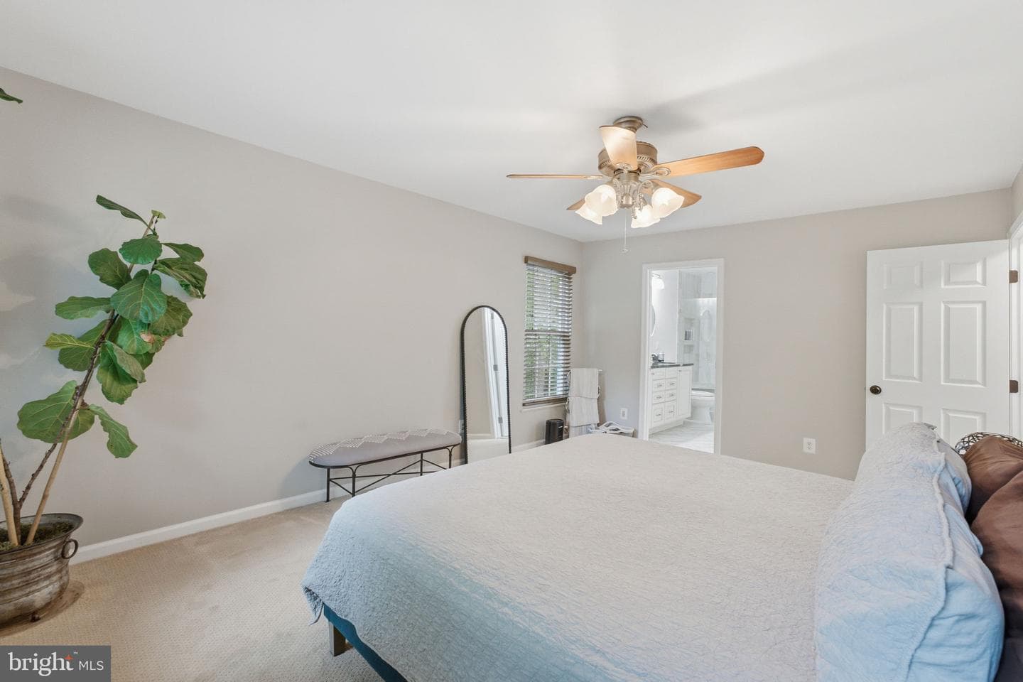9603 Peony Court photo 36
