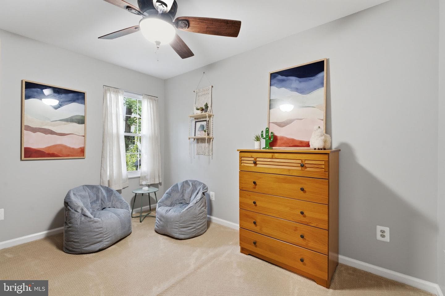 9603 Peony Court photo 50