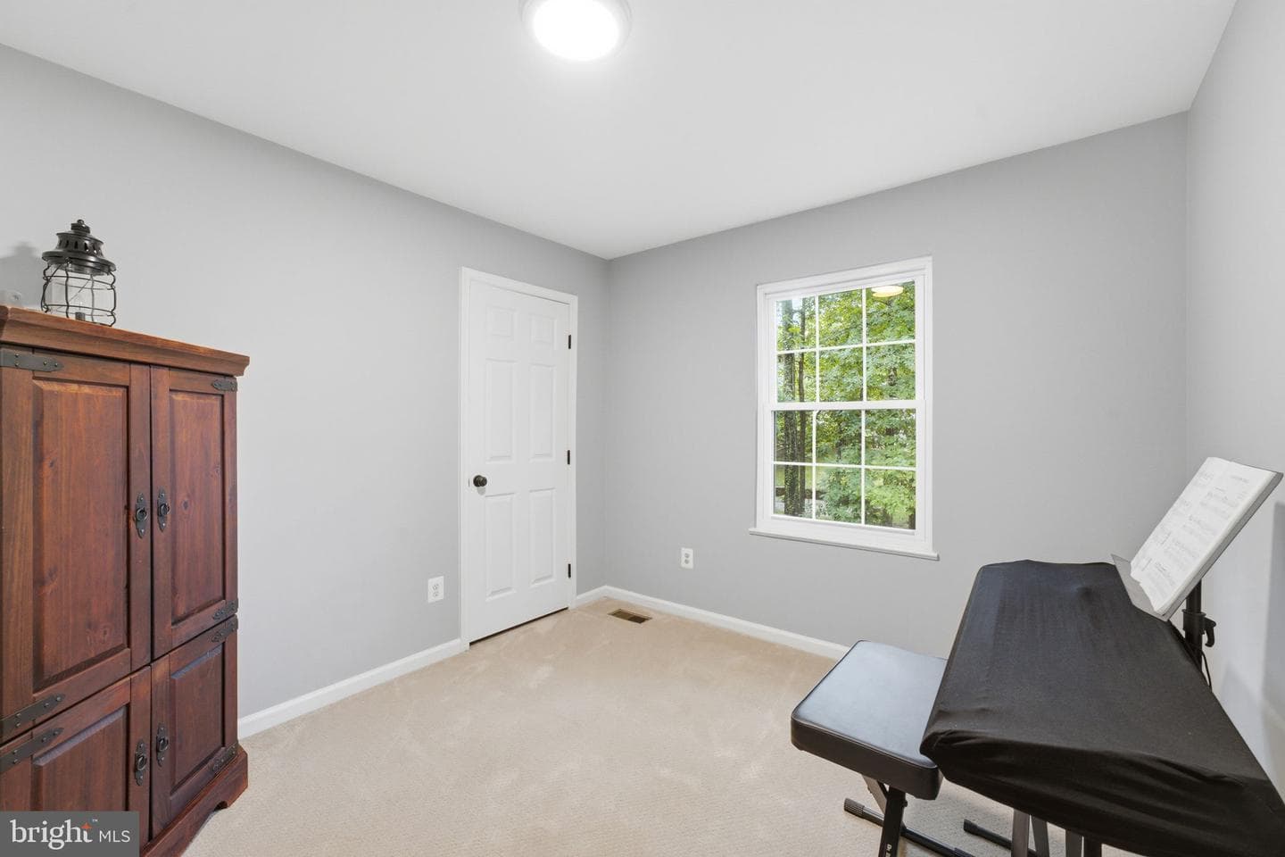 9603 Peony Court photo 53