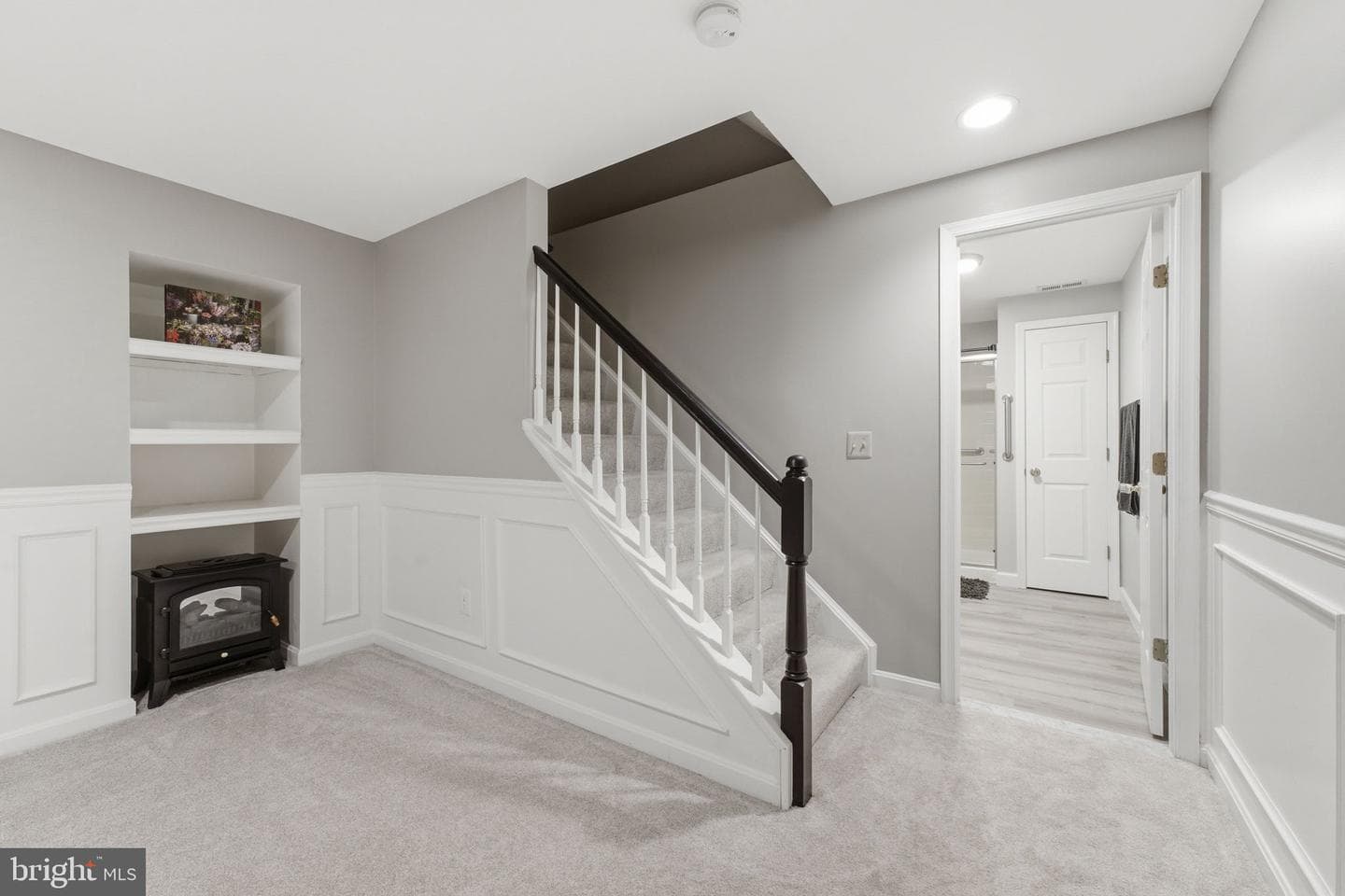 9603 Peony Court photo 56