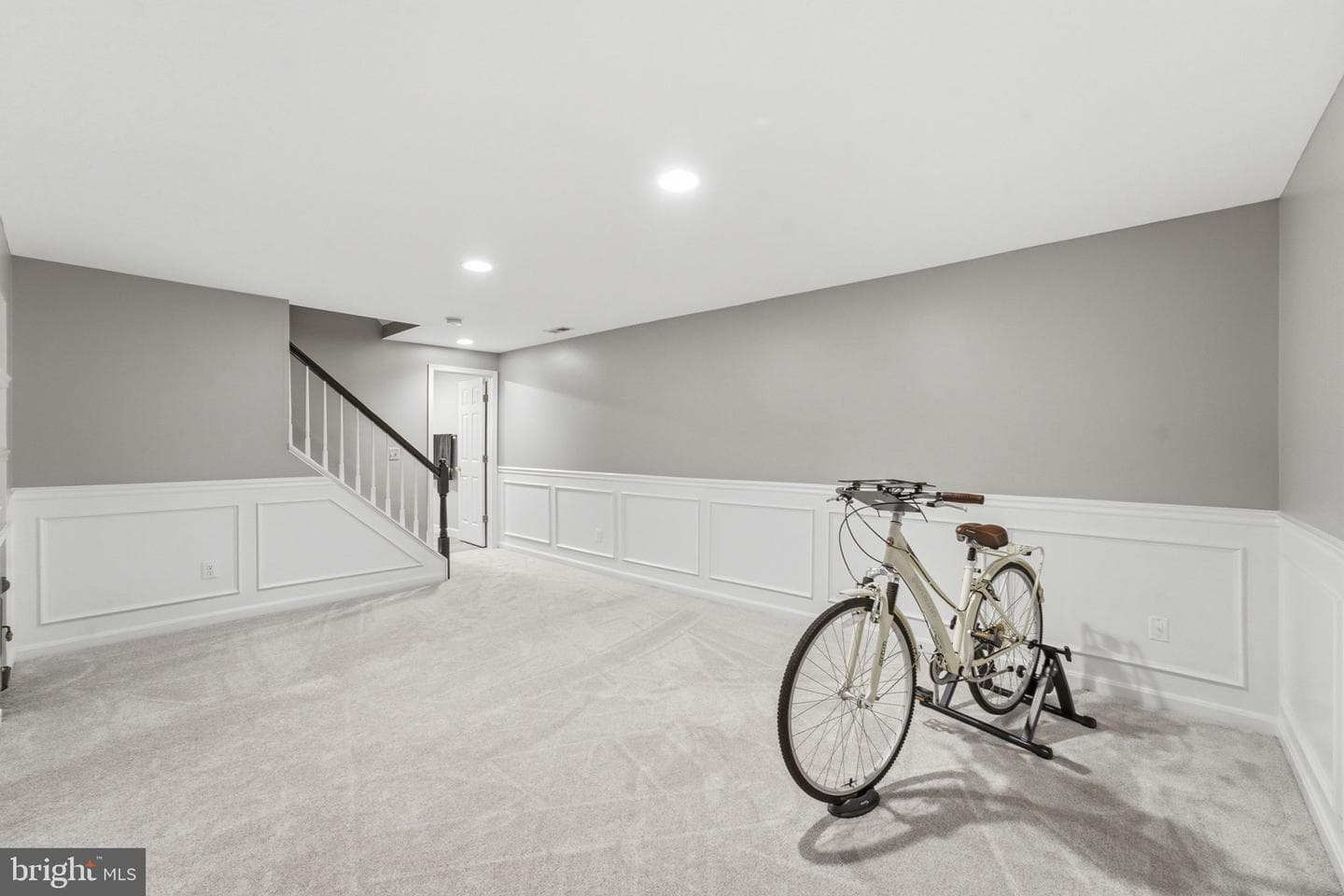 9603 Peony Court photo 58
