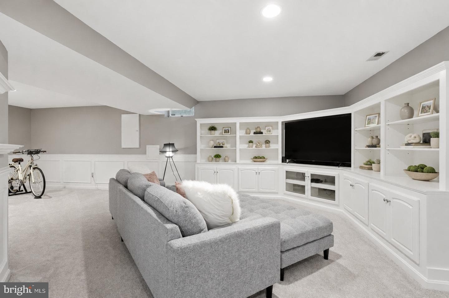 9603 Peony Court photo 62