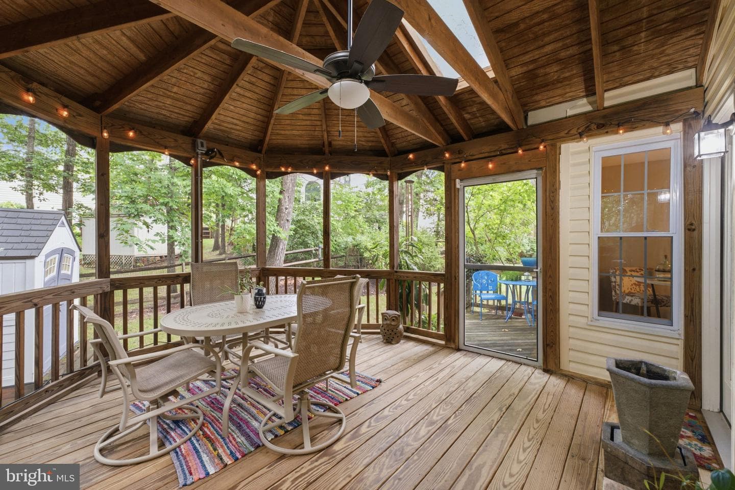 9603 Peony Court photo 68