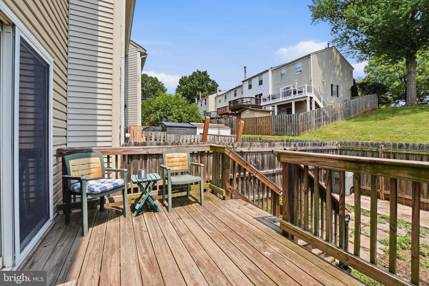 9045 Old Hickory Court photo 12