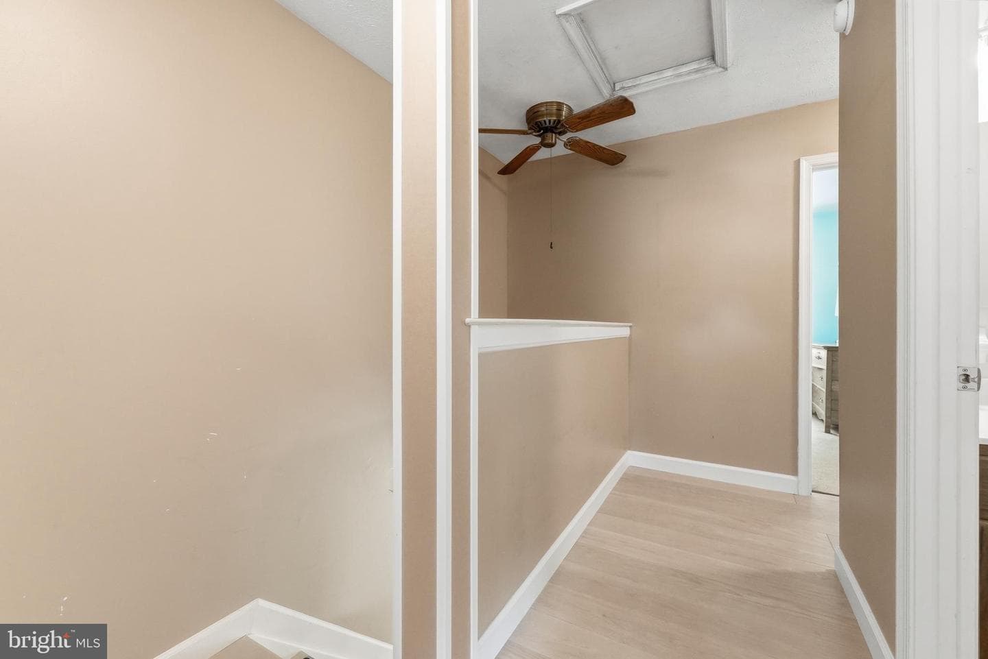 9045 Old Hickory Court photo 15