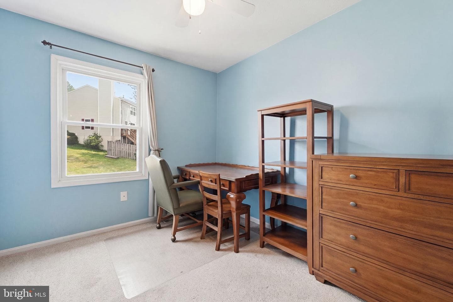 9045 Old Hickory Court photo 18
