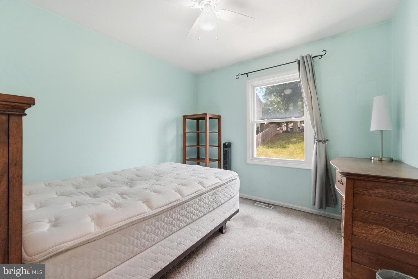 9045 Old Hickory Court photo 20