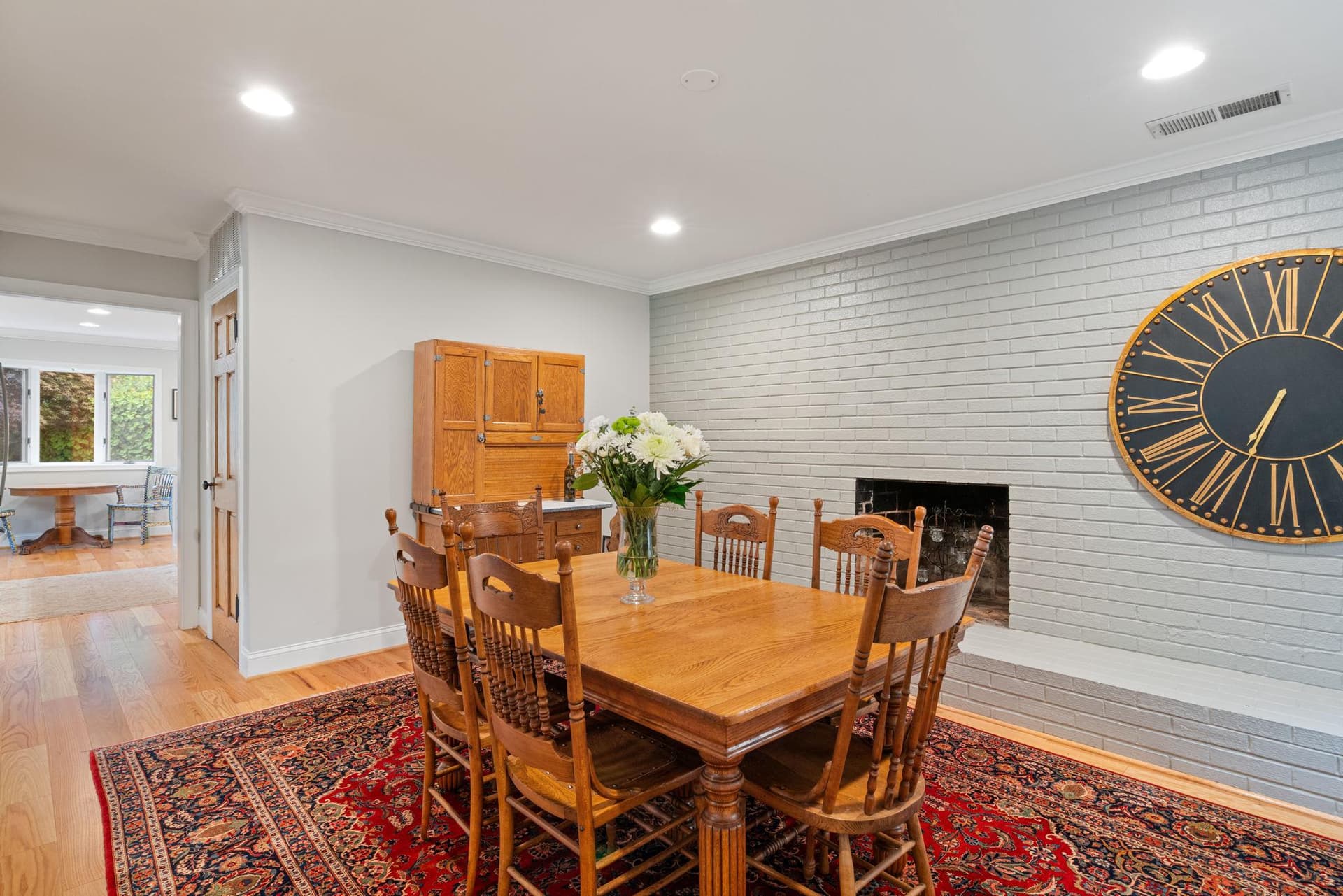 9405 Beauregard Avenue photo 15