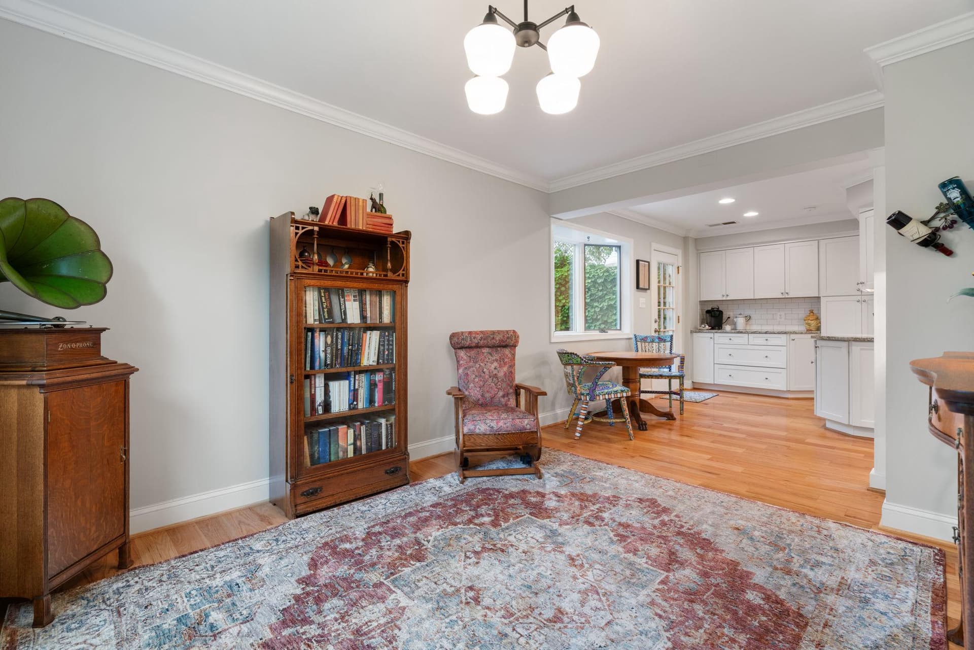 9405 Beauregard Avenue photo 28