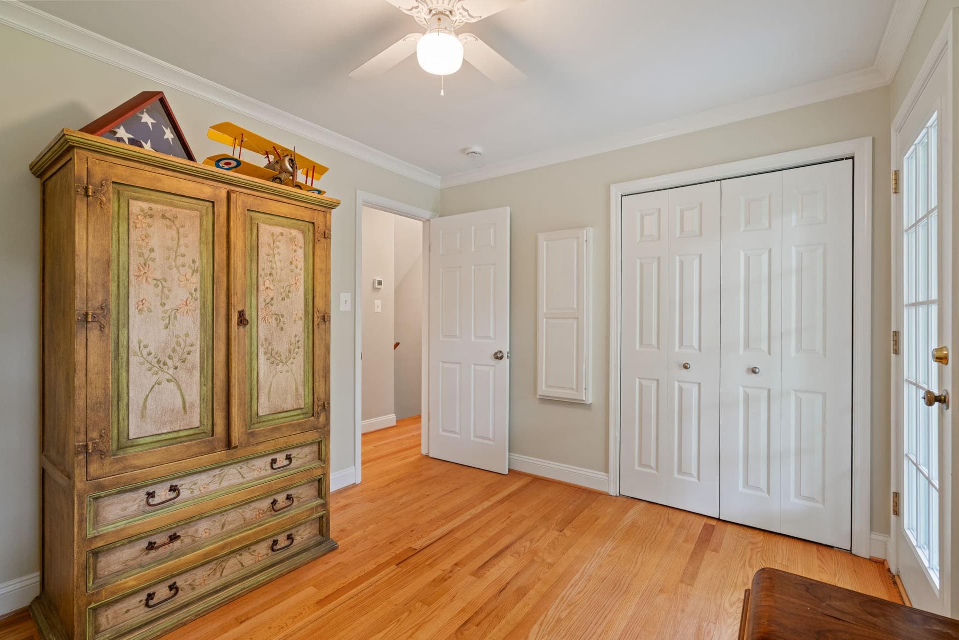 9405 Beauregard Avenue photo 35