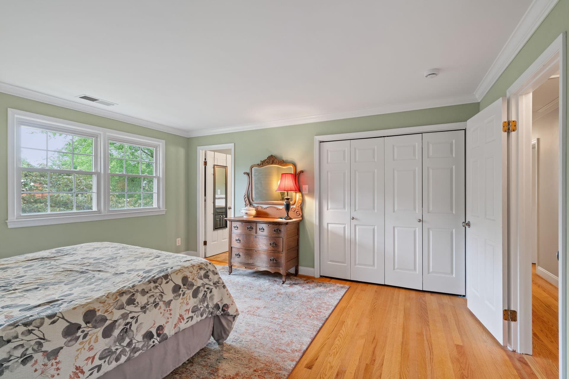 9405 Beauregard Avenue photo 40