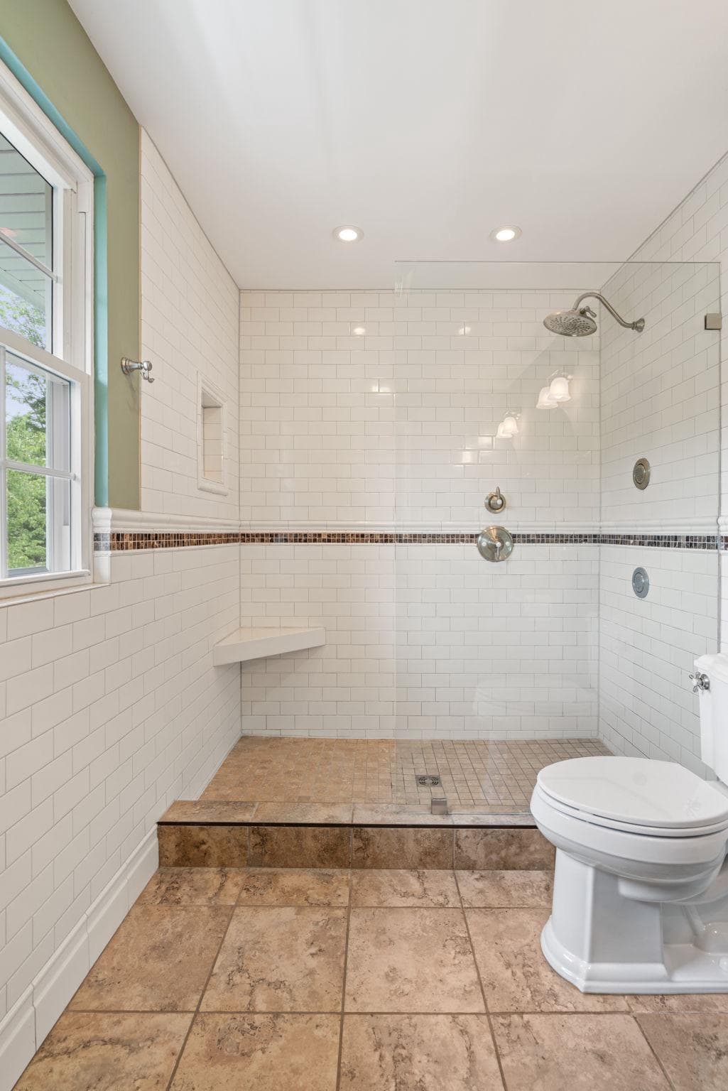 9405 Beauregard Avenue photo 43