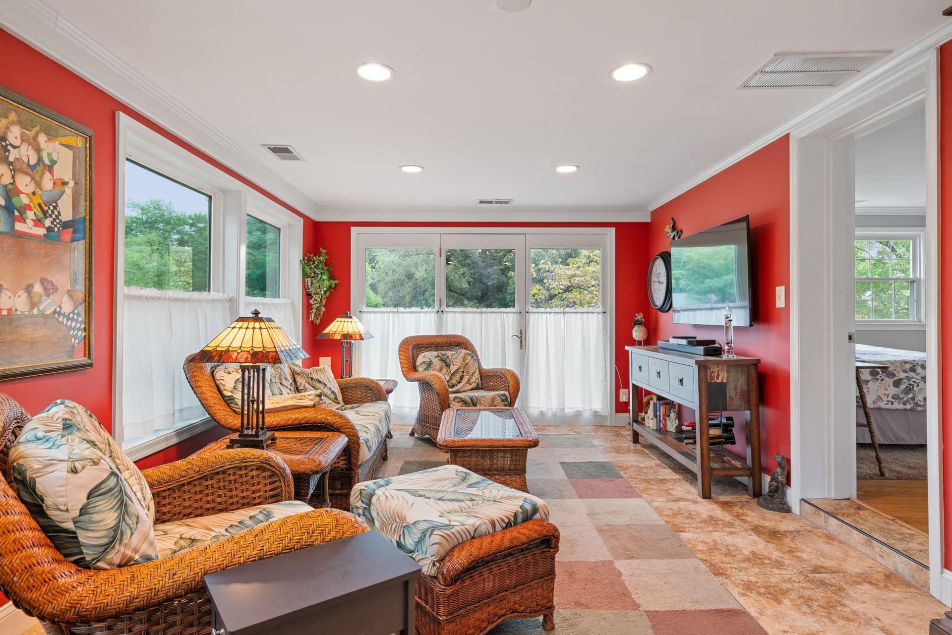 9405 Beauregard Avenue photo 46